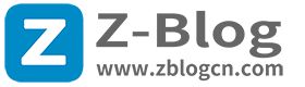 http://zunyi.518dzw.com/